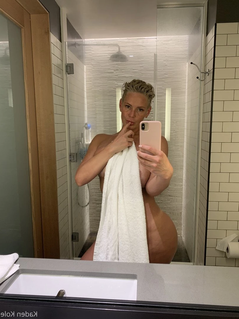 Kaden Kole [ kadenkole ] Onlyfans leaked photo 2431693 on Hotleaks.tv