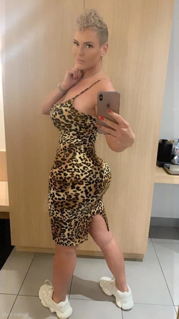 Kaden Kole [ kadenkole ] Onlyfans leaked photo 2432135 on Hotleaks.tv
