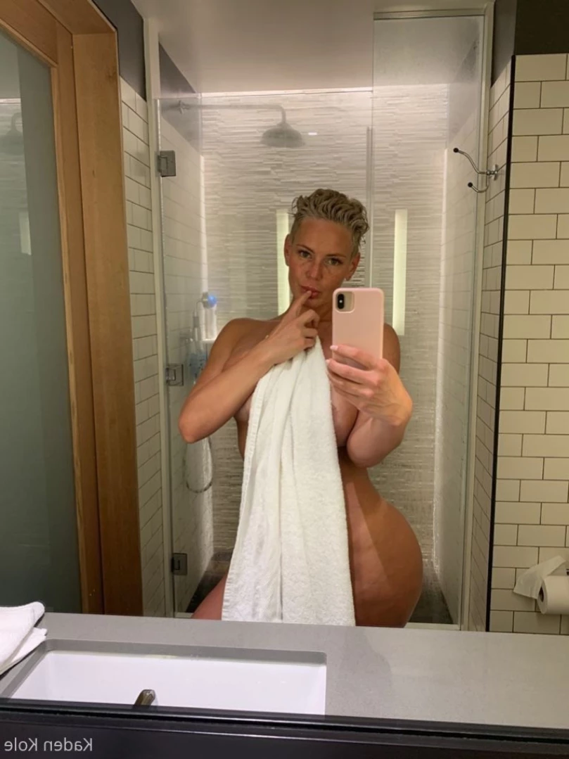 Kaden Kole [ kadenkole ] Onlyfans leaked photo 10920409 on Hotleaks.tv