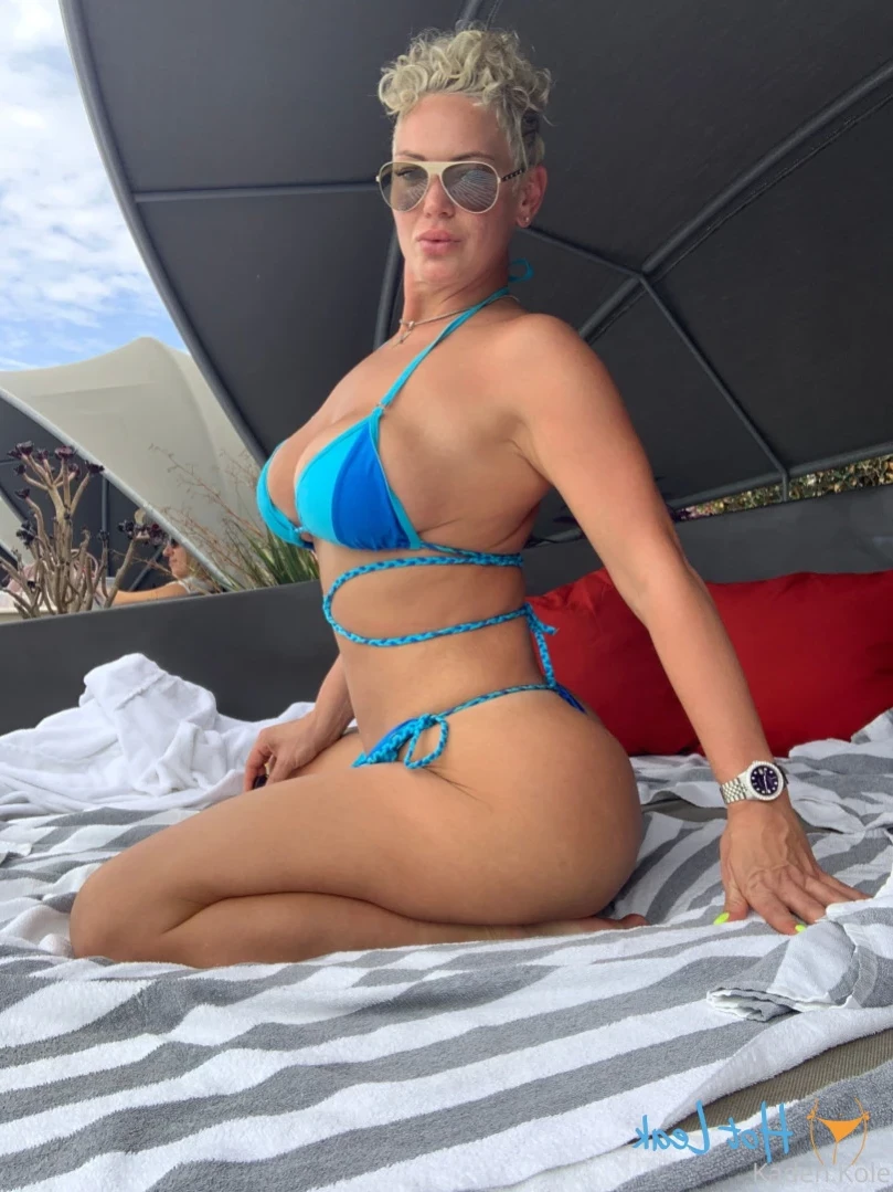 Kaden Kole [ kadenkole ] Onlyfans leaked photo 12100663 on Hotleaks.tv