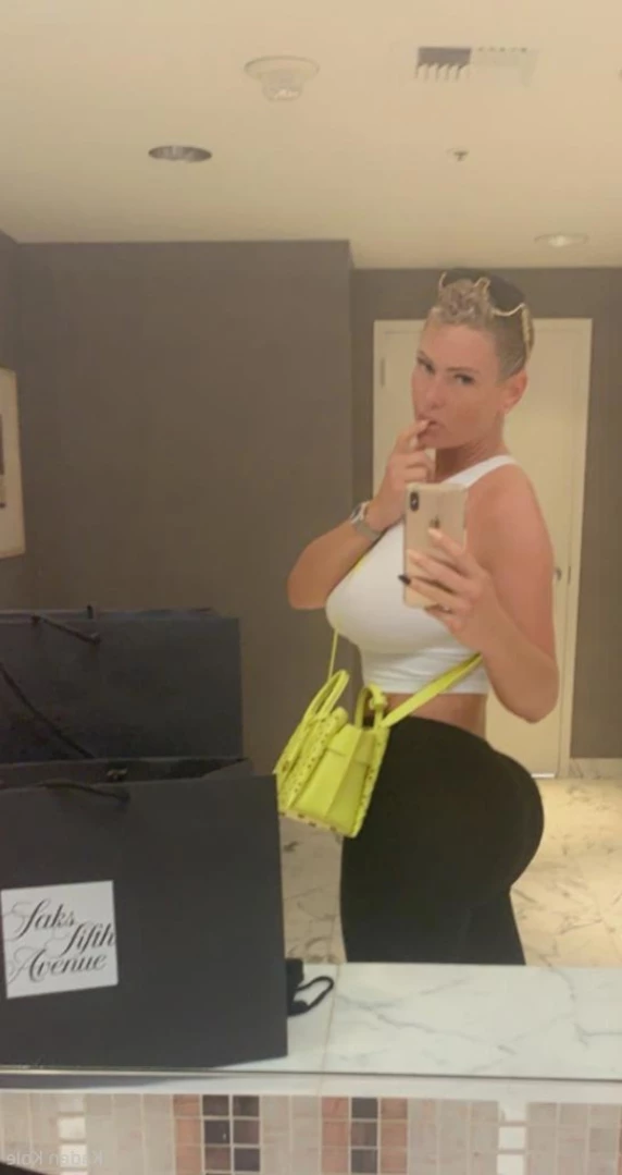 Kaden Kole [ kadenkole ] Onlyfans leaked photo 13448638 on Hotleaks.tv