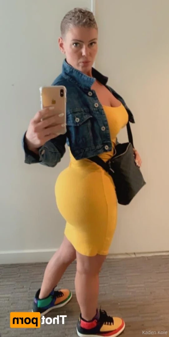 Kaden Kole [ kadenkole ] Onlyfans leaked photo 15631924 on Hotleaks.tv