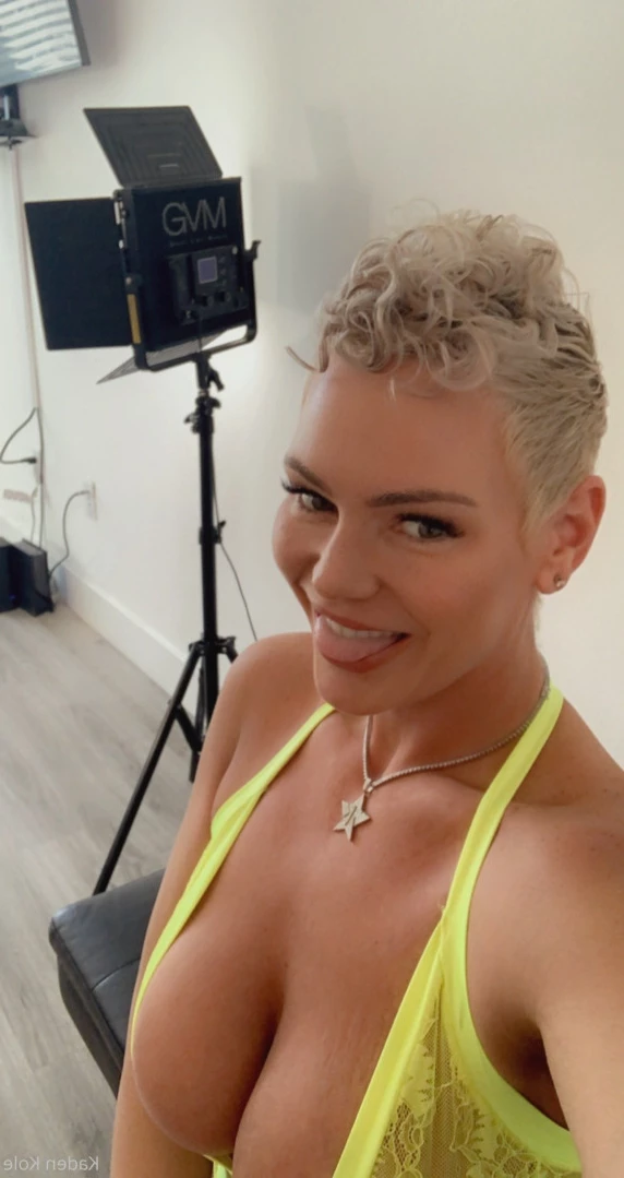 Kaden Kole [ kadenkole ] Onlyfans leaked photo 15632143 on Hotleaks.tv