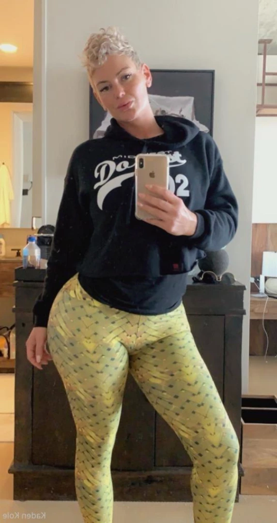 Kaden Kole [ kadenkole ] Onlyfans leaked photo 15807979 on Hotleaks.tv
