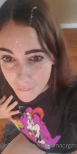 Kat Karma Orgasmic [ katkarmaorgasmic ] Onlyfans leaked video 2161453 on Hotleaks.tv