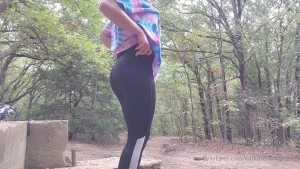Kat Karma Orgasmic [ katkarmaorgasmic ] Onlyfans leaked video 2161648 on Hotleaks.tv
