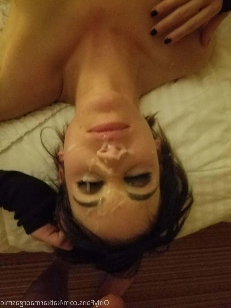 Kat Karma Orgasmic [ katkarmaorgasmic ] Onlyfans leaked photo 2386094 on Hotleaks.tv