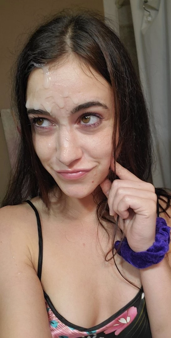 Kat Karma Orgasmic [ katkarmaorgasmic ] Onlyfans leaked photo 2386371 on Hotleaks.tv