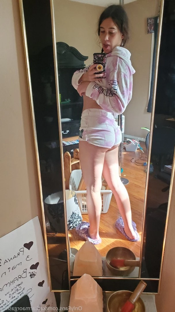 Kat Karma Orgasmic [ katkarmaorgasmic ] Onlyfans leaked photo 2387087 on Hotleaks.tv