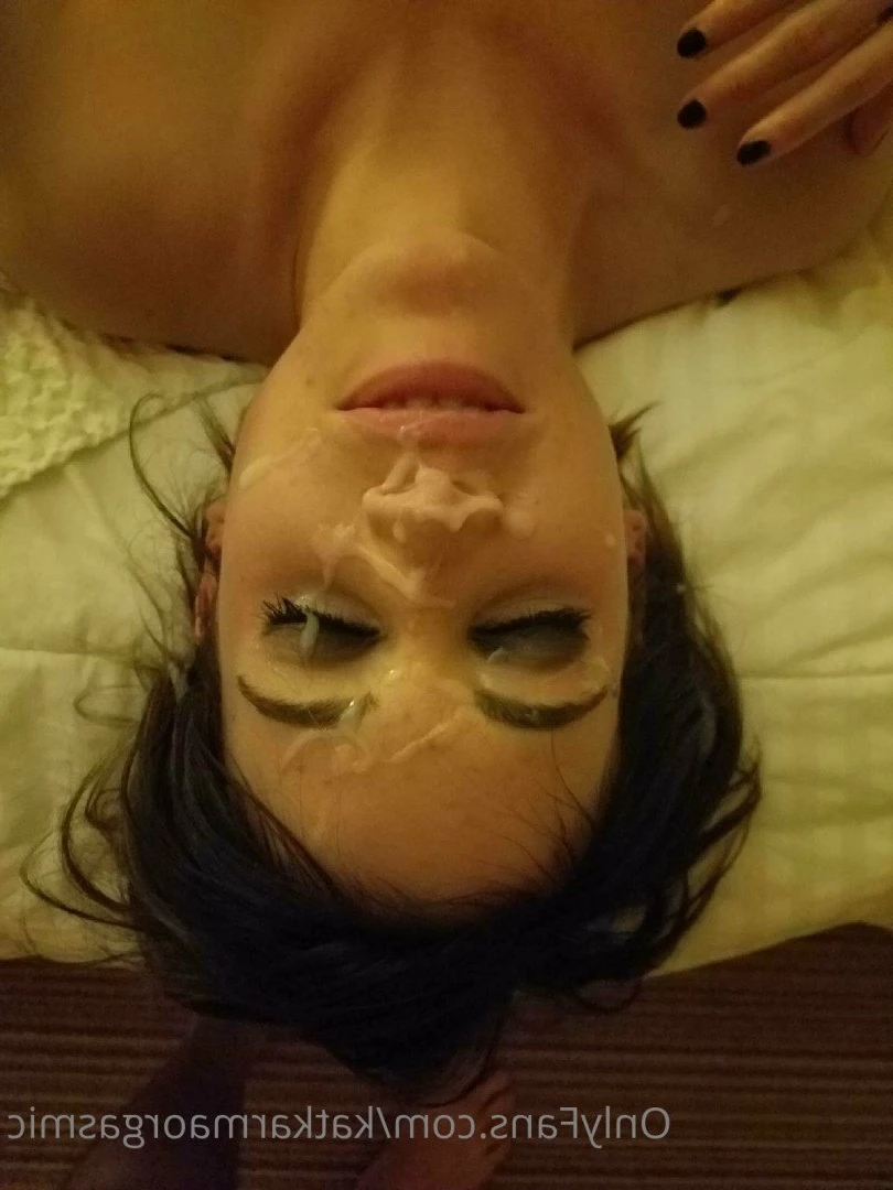 Kat Karma Orgasmic [ katkarmaorgasmic ] Onlyfans leaked photo 2387403 on Hotleaks.tv