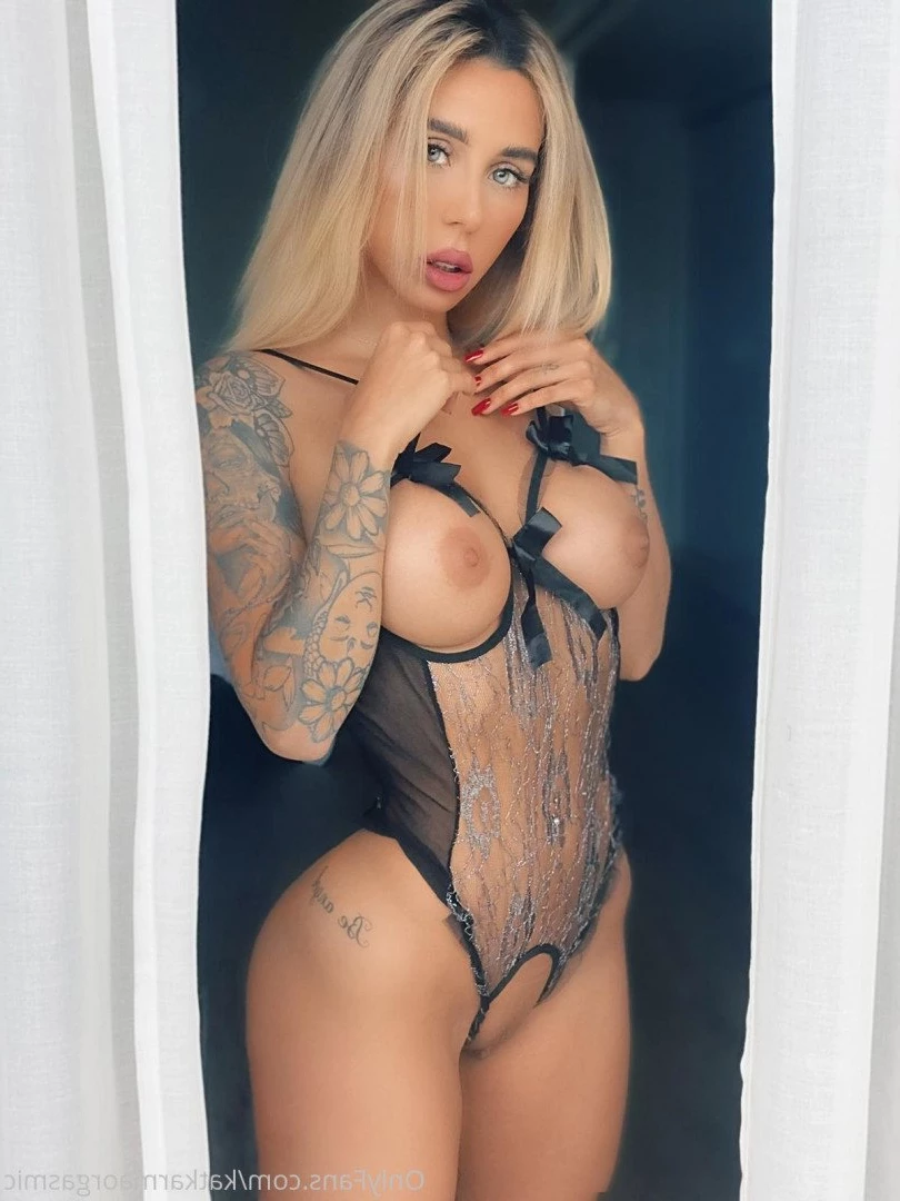 Kat Karma Orgasmic [ katkarmaorgasmic ] Onlyfans leaked photo 2387886 on Hotleaks.tv