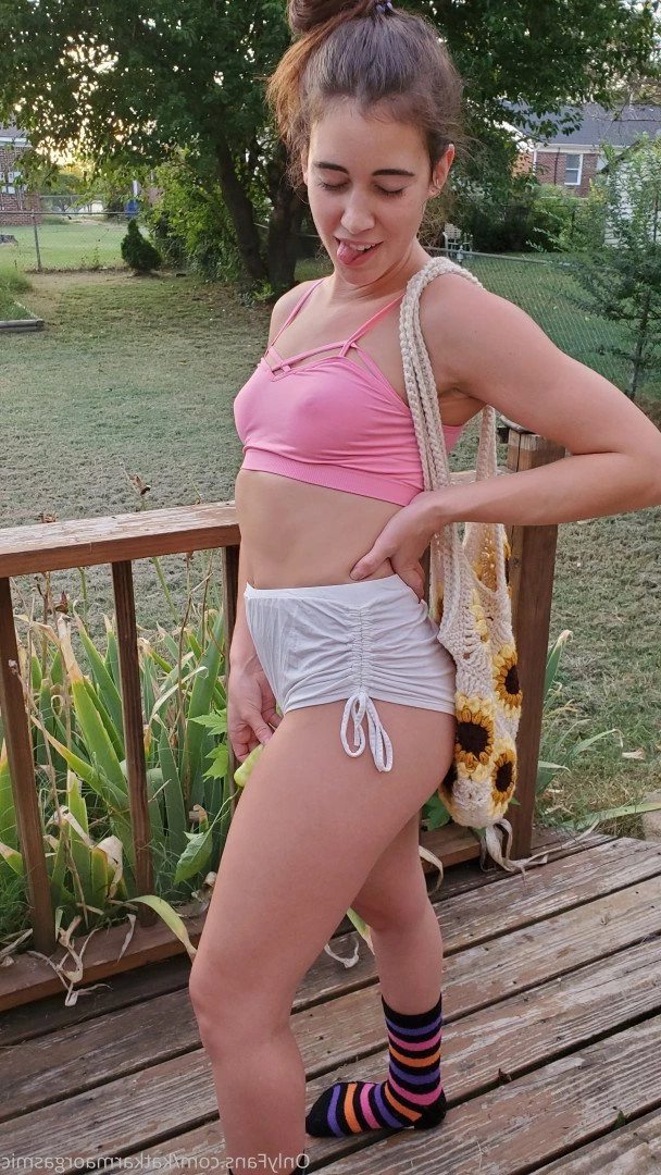 Kat Karma Orgasmic [ katkarmaorgasmic ] Onlyfans leaked photo 2389922 on Hotleaks.tv