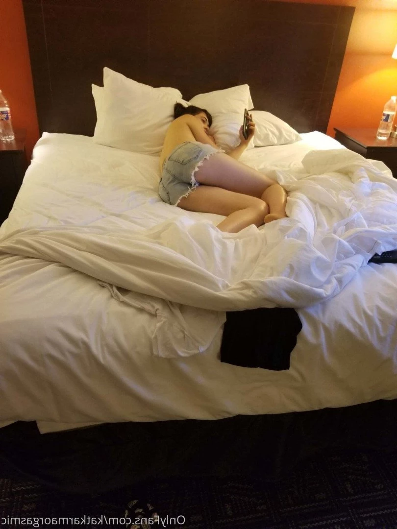 Kat Karma Orgasmic [ katkarmaorgasmic ] Onlyfans leaked photo 2390189 on Hotleaks.tv