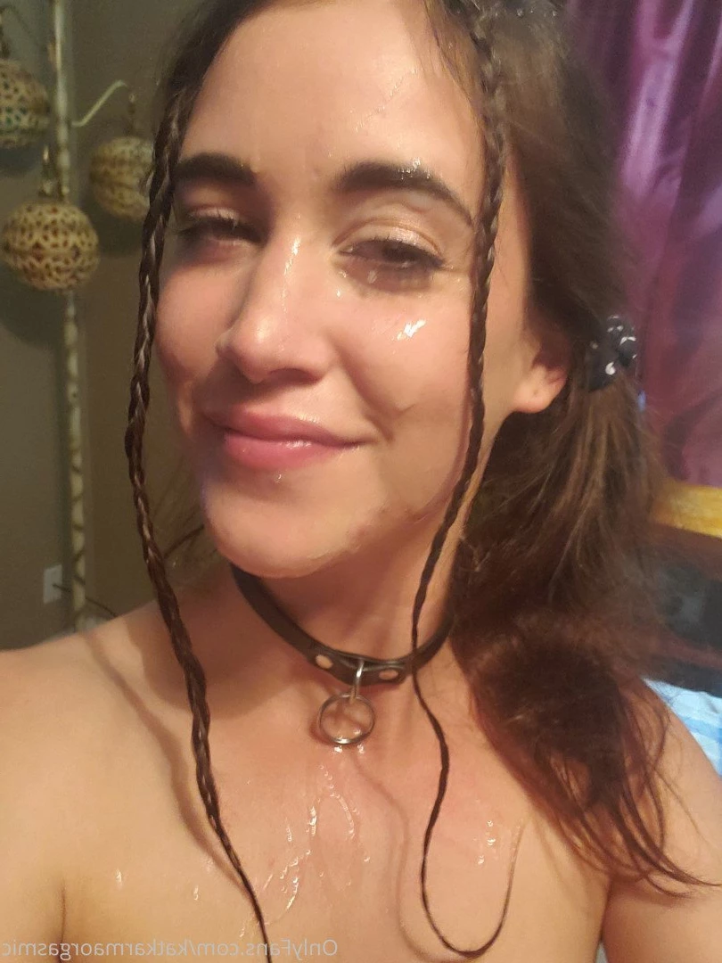 Kat Karma Orgasmic [ katkarmaorgasmic ] Onlyfans leaked photo 2390550 on Hotleaks.tv