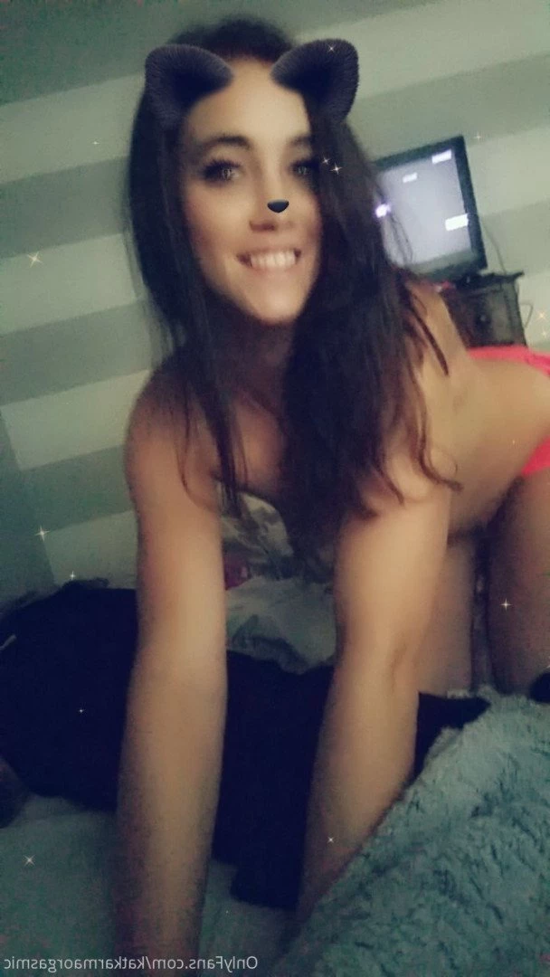 Kat Karma Orgasmic [ katkarmaorgasmic ] Onlyfans leaked photo 2390619 on Hotleaks.tv
