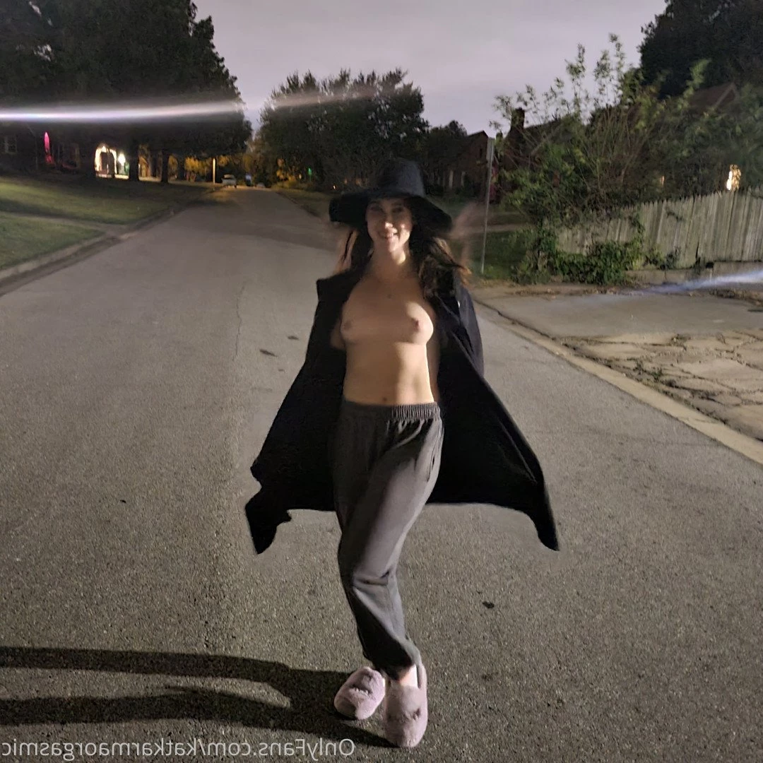 Kat Karma Orgasmic [ katkarmaorgasmic ] Onlyfans leaked photo 2390980 on Hotleaks.tv