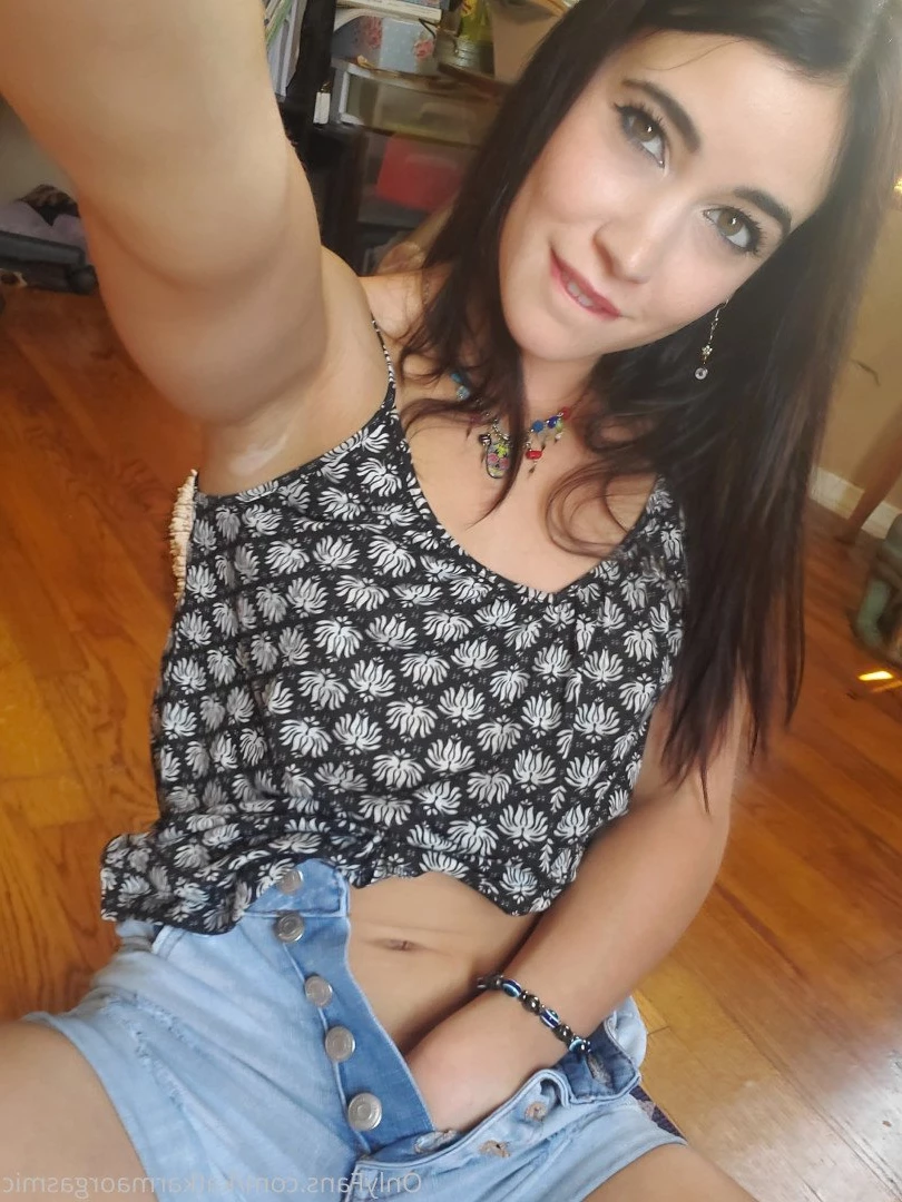 Kat Karma Orgasmic [ katkarmaorgasmic ] Onlyfans leaked photo 2391458 on Hotleaks.tv