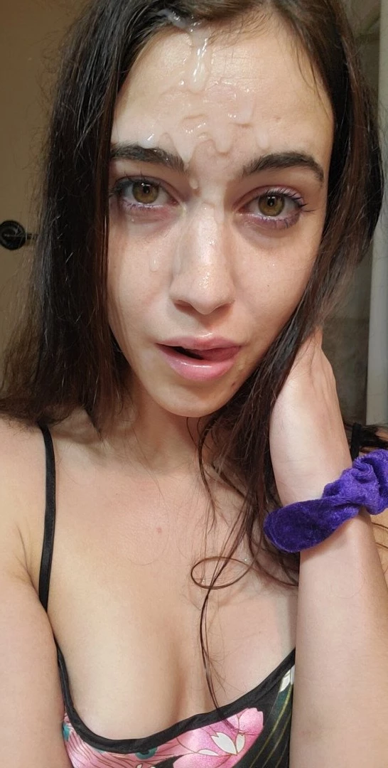 Kat Karma Orgasmic [ katkarmaorgasmic ] Onlyfans leaked photo 2392810 on Hotleaks.tv