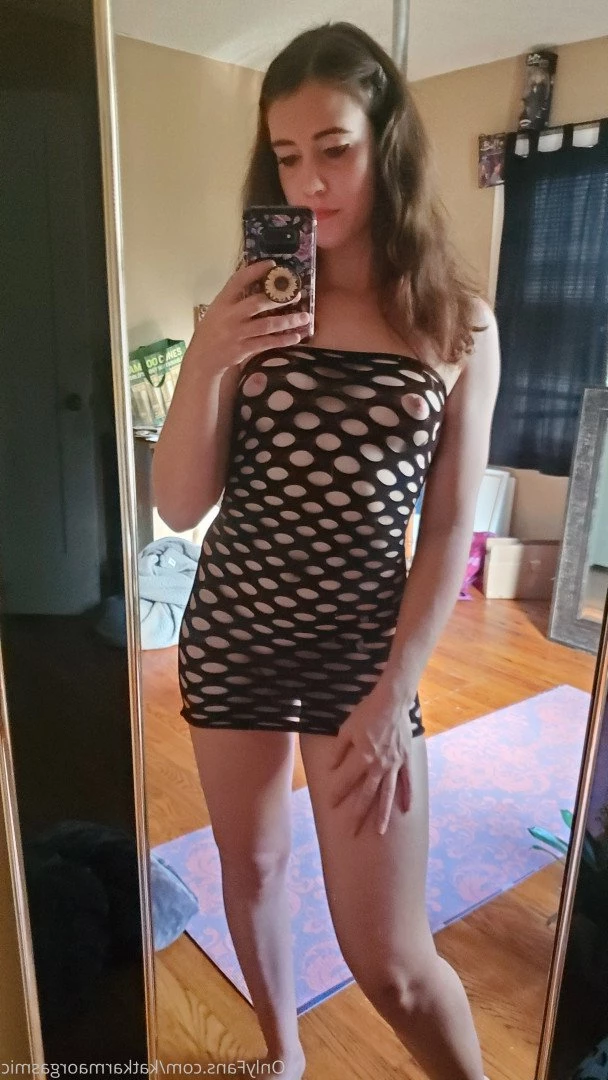 Kat Karma Orgasmic [ katkarmaorgasmic ] Onlyfans leaked photo 2393154 on Hotleaks.tv
