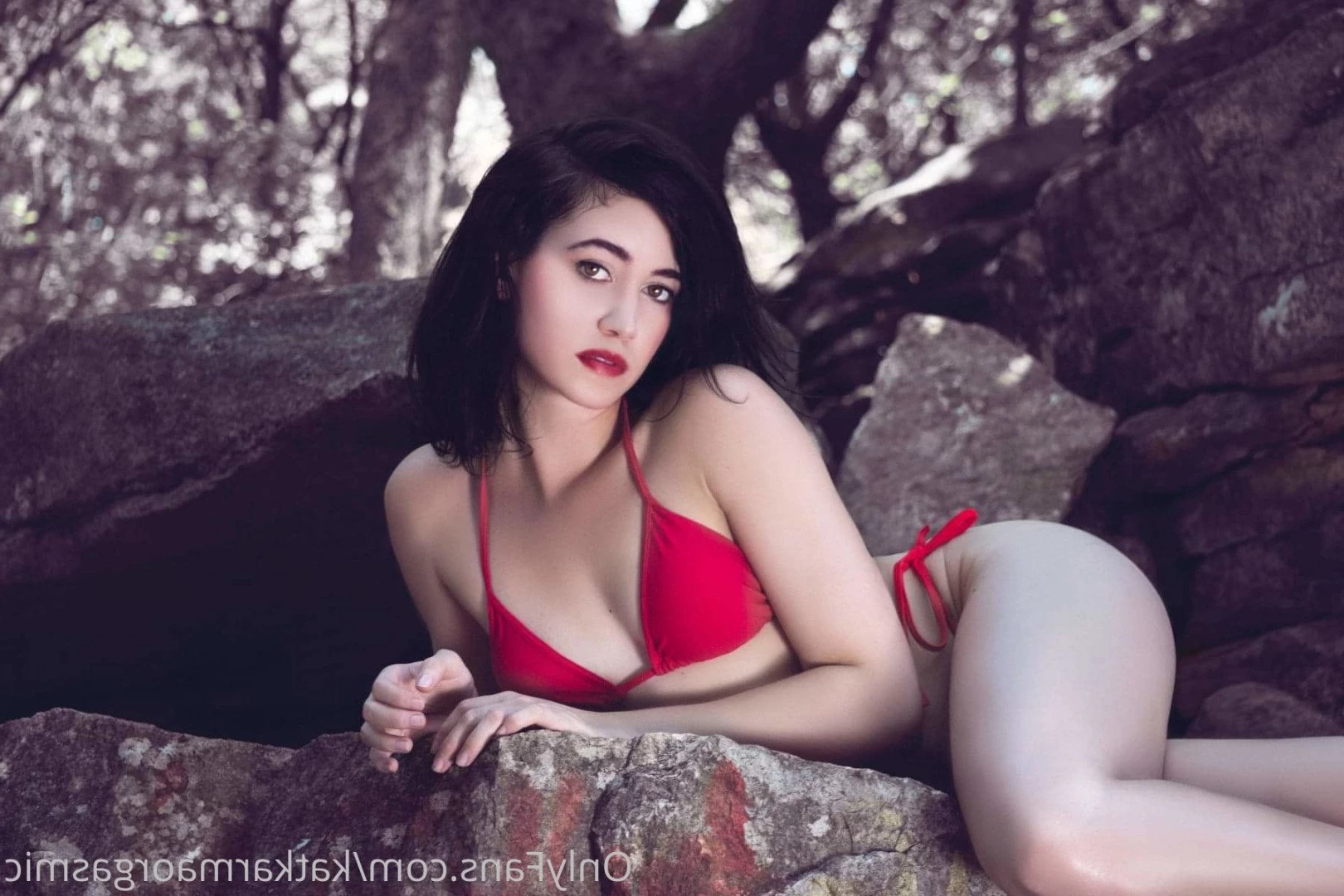 Kat Karma Orgasmic [ katkarmaorgasmic ] Onlyfans leaked photo 2393230 on Hotleaks.tv
