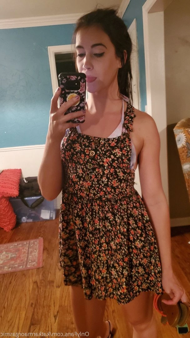 Kat Karma Orgasmic [ katkarmaorgasmic ] Onlyfans leaked photo 2393632 on Hotleaks.tv