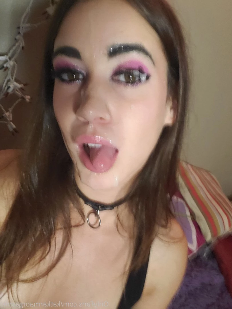 Kat Karma Orgasmic [ katkarmaorgasmic ] Onlyfans leaked photo 2393838 on Hotleaks.tv