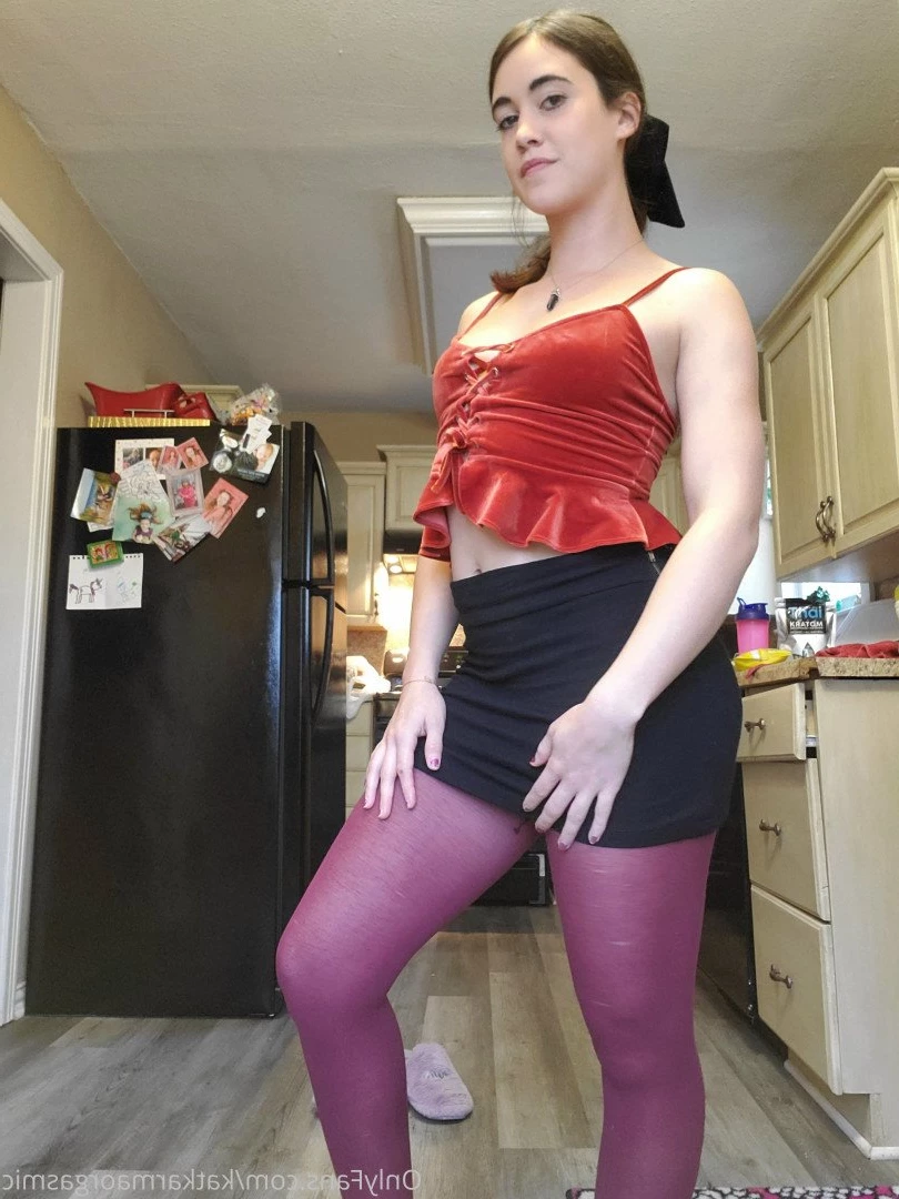 Kat Karma Orgasmic [ katkarmaorgasmic ] Onlyfans leaked photo 2394876 on Hotleaks.tv