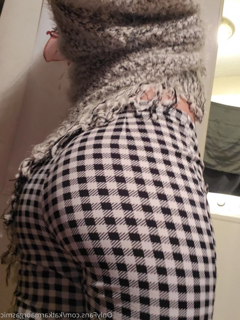 Kat Karma Orgasmic [ katkarmaorgasmic ] Onlyfans leaked photo 2395738 on Hotleaks.tv