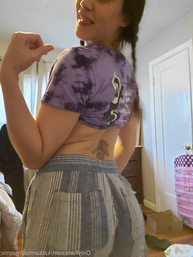 Kat Karma Orgasmic [ katkarmaorgasmic ] Onlyfans leaked photo 2396697 on Hotleaks.tv