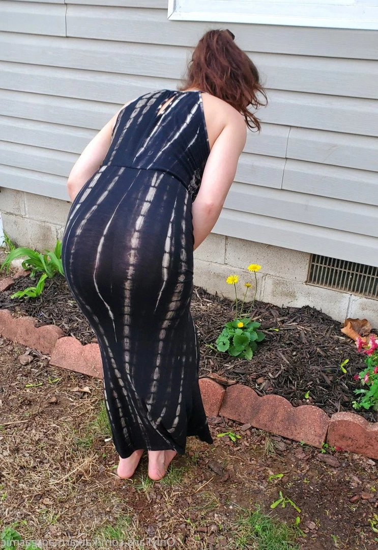 Kat Karma Orgasmic [ katkarmaorgasmic ] Onlyfans leaked photo 2396810 on Hotleaks.tv