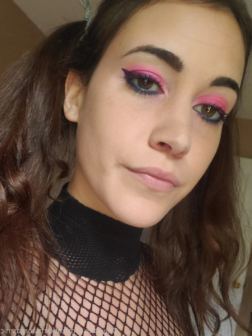 Kat Karma Orgasmic [ katkarmaorgasmic ] Onlyfans leaked photo 2397345 on Hotleaks.tv