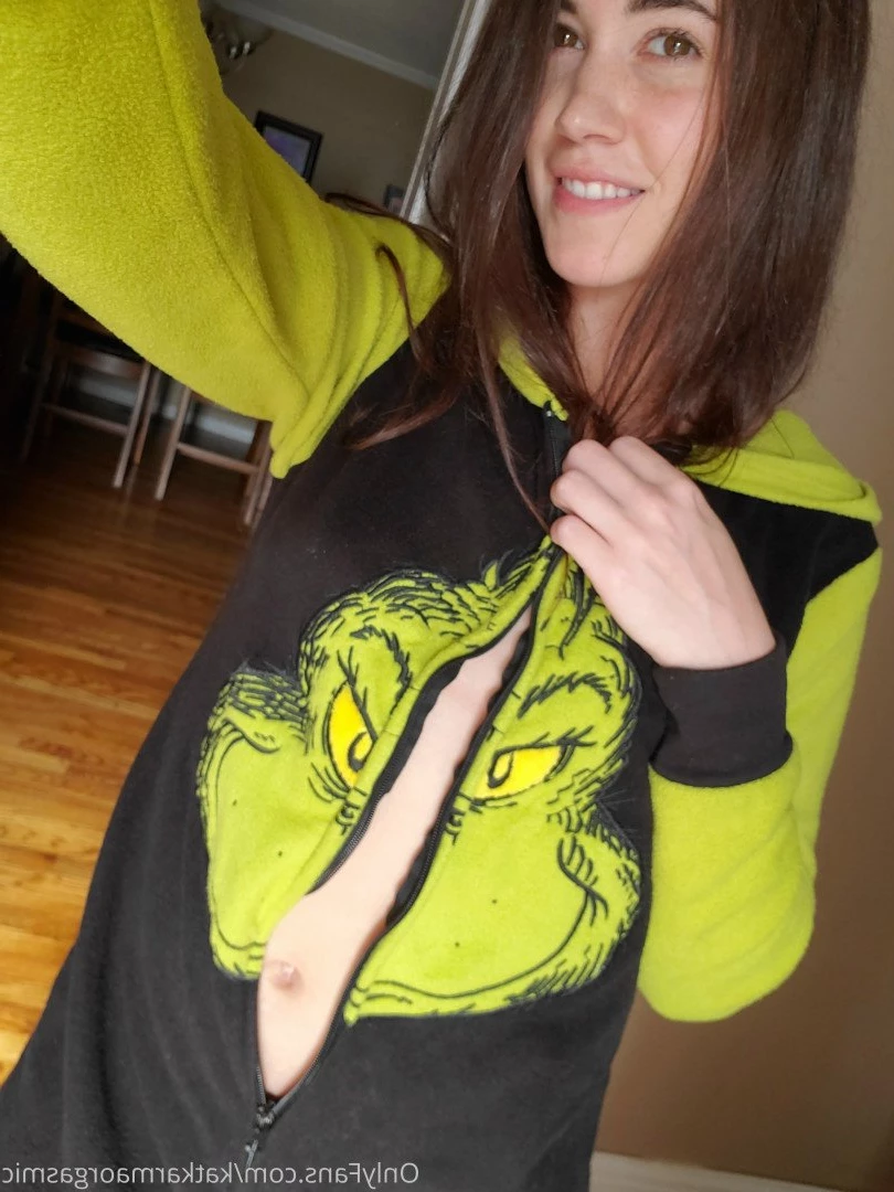Kat Karma Orgasmic [ katkarmaorgasmic ] Onlyfans leaked photo 2397427 on Hotleaks.tv