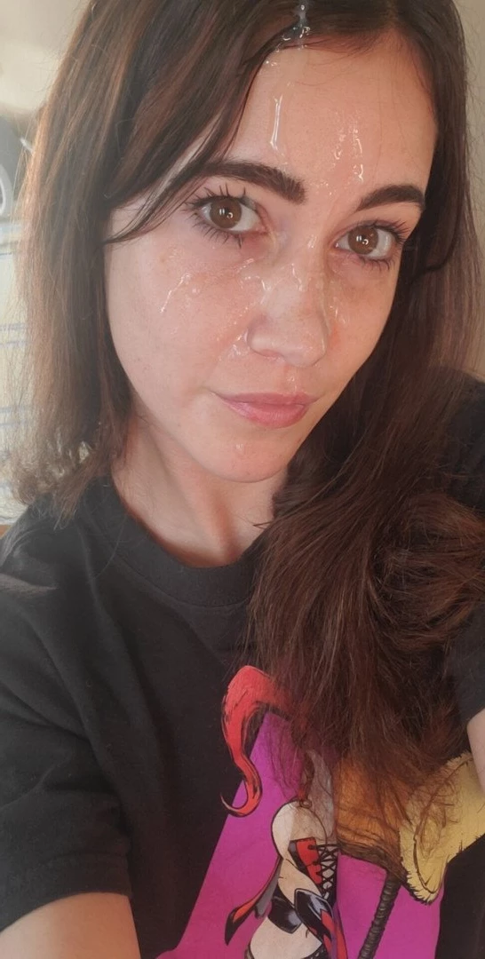 Kat Karma Orgasmic [ katkarmaorgasmic ] Onlyfans leaked photo 2397475 on Hotleaks.tv