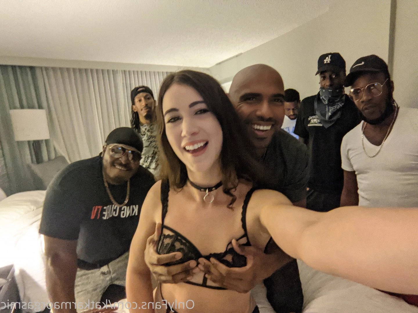 Kat Karma Orgasmic [ katkarmaorgasmic ] Onlyfans leaked photo 2398231 on Hotleaks.tv