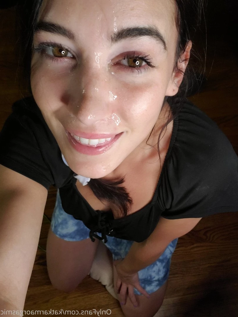 Kat Karma Orgasmic [ katkarmaorgasmic ] Onlyfans leaked photo 2399408 on Hotleaks.tv