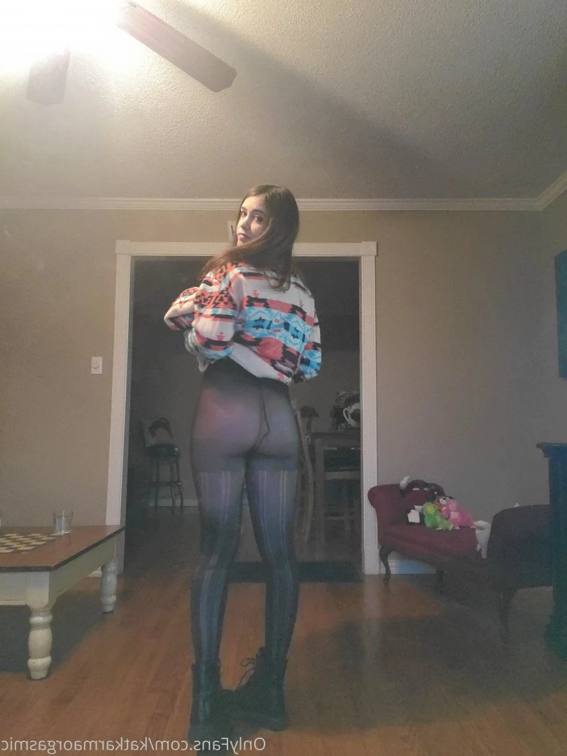 Kat Karma Orgasmic [ katkarmaorgasmic ] Onlyfans leaked photo 2399735 on Hotleaks.tv