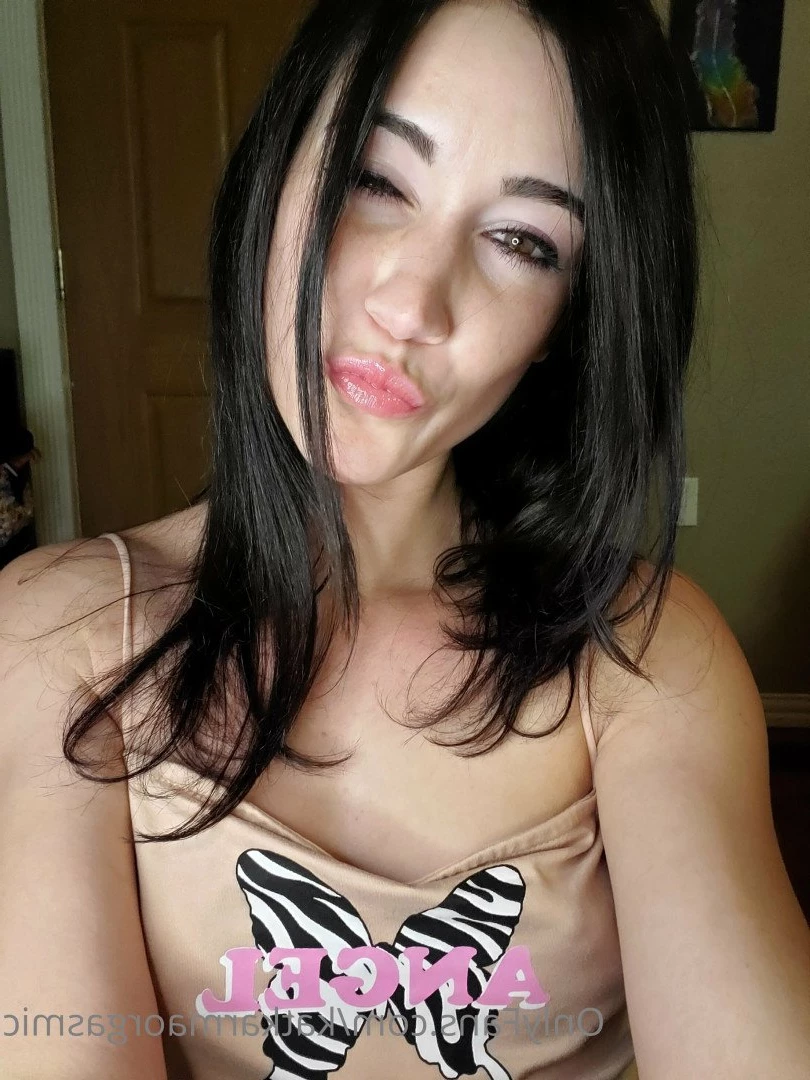 Kat Karma Orgasmic [ katkarmaorgasmic ] Onlyfans leaked photo 2404186 on Hotleaks.tv