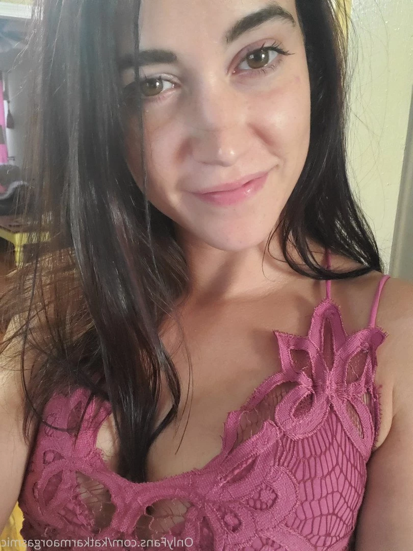 Kat Karma Orgasmic [ katkarmaorgasmic ] Onlyfans leaked photo 2406949 on Hotleaks.tv