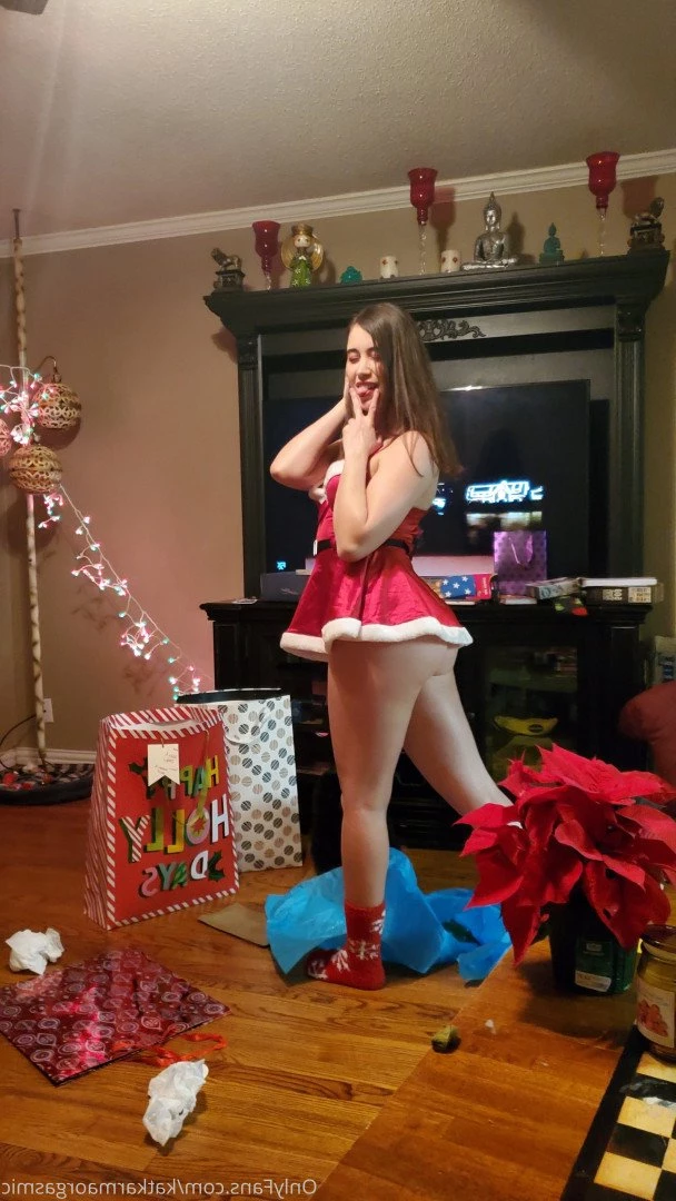 Kat Karma Orgasmic [ katkarmaorgasmic ] Onlyfans leaked photo 2407127 on Hotleaks.tv
