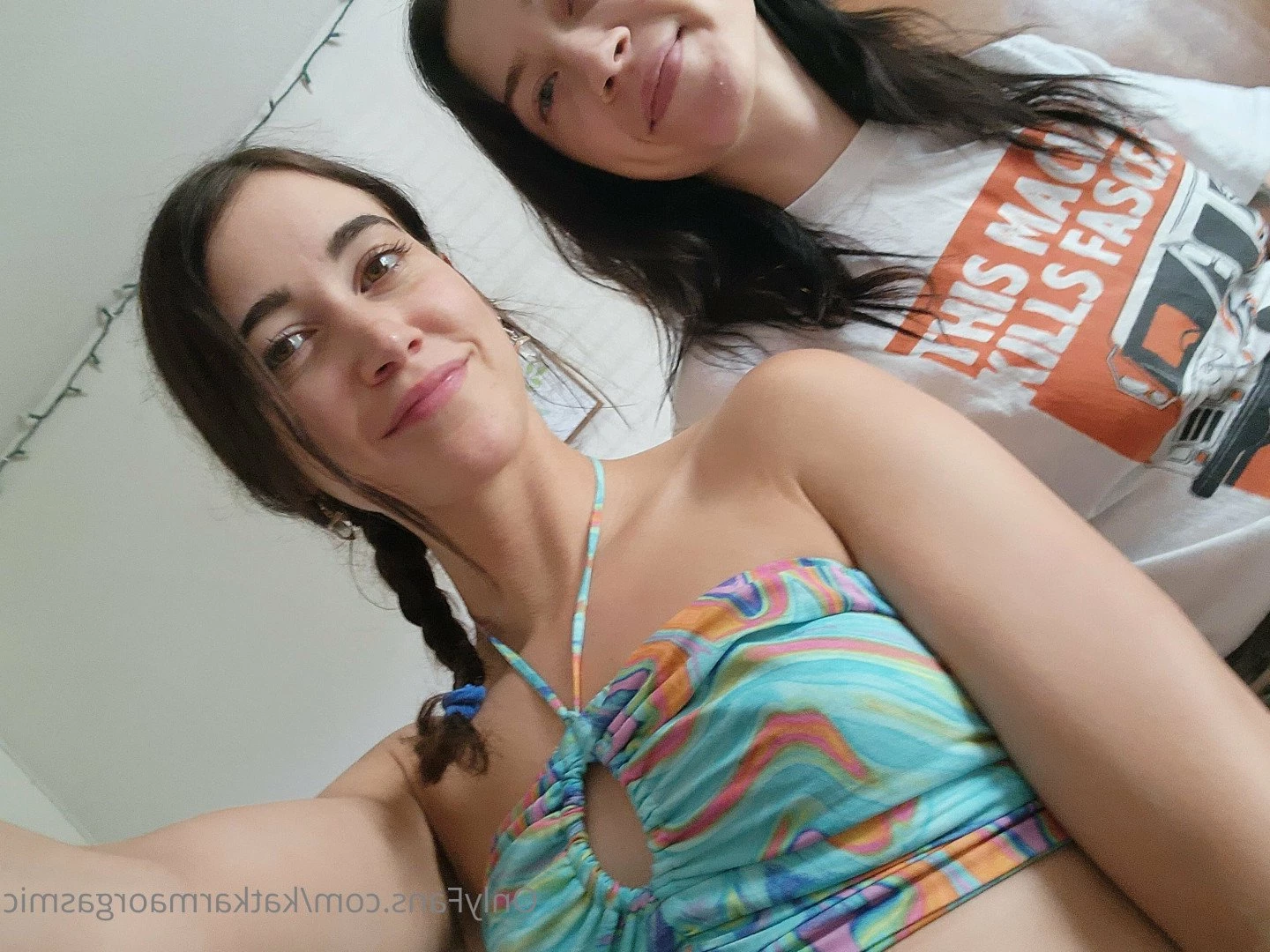 Kat Karma Orgasmic [ katkarmaorgasmic ] Onlyfans leaked photo 2408507 on Hotleaks.tv