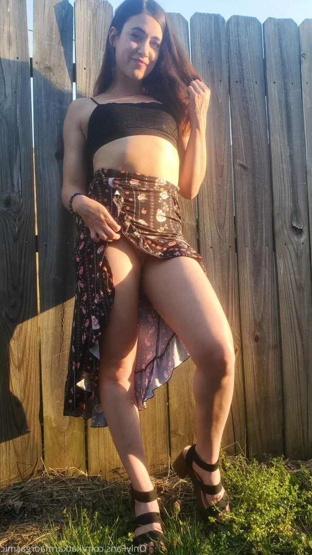 Kat Karma Orgasmic [ katkarmaorgasmic ] Onlyfans leaked photo 2409807 on Hotleaks.tv