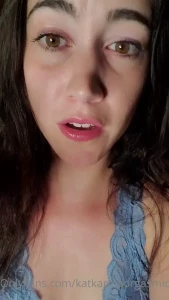 Kat Karma Orgasmic [ katkarmaorgasmic ] Onlyfans leaked video 9254483 on Hotleaks.tv