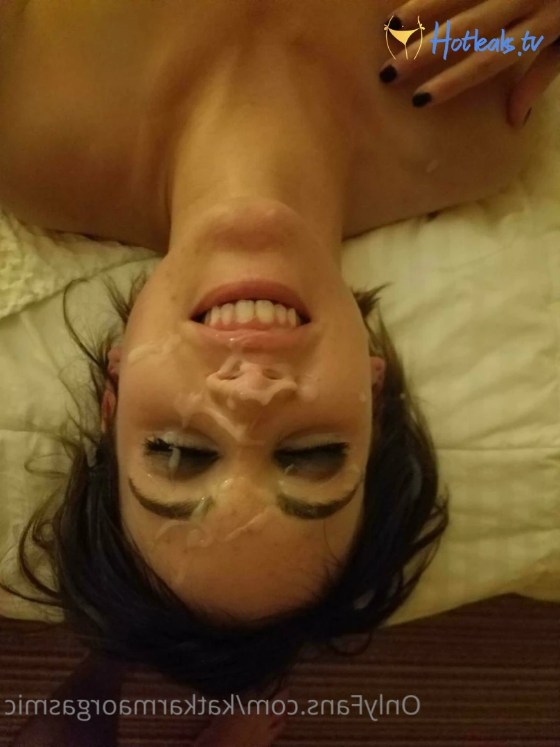 Kat Karma Orgasmic [ katkarmaorgasmic ] Onlyfans leaked photo 14860286 on Hotleaks.tv