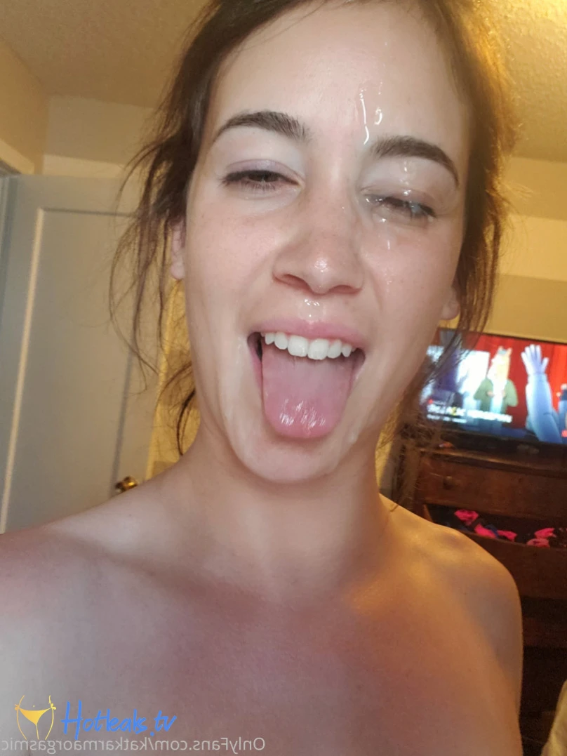 Kat Karma Orgasmic [ katkarmaorgasmic ] Onlyfans leaked photo 15631468 on Hotleaks.tv