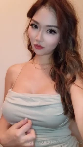 katkwo Onlyfans leaked video 1967298 on Hotleaks.tv