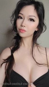 katkwo Onlyfans leaked video 1967308 on Hotleaks.tv