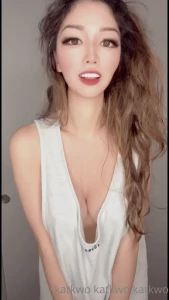 katkwo Onlyfans leaked video 1967310 on Hotleaks.tv
