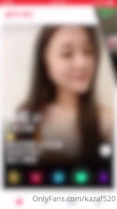 🛫小張歷險記 [ kazaf520 ] Onlyfans leaked video 1967382 on Hotleaks.tv