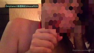 🛫小張歷險記 [ kazaf520 ] Onlyfans leaked video 1967406 on Hotleaks.tv