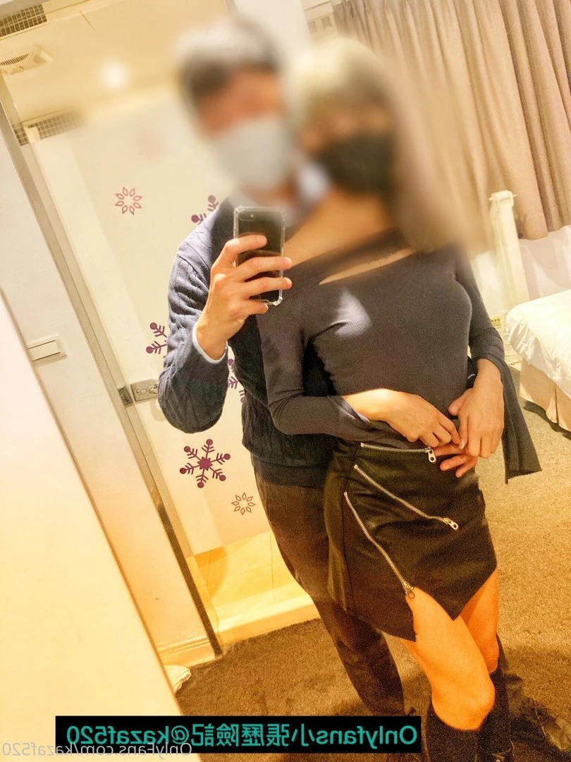 🛫小張歷險記 [ kazaf520 ] Onlyfans leaked photo 2056618 on Hotleaks.tv